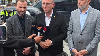 Kış Kapıda: 969 Köyde Isınma Sorununa Yerli Kömür Çözümü