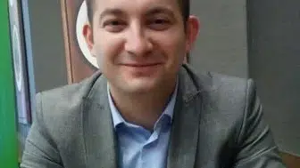 İpek Yolu'nun gizemli hanlığına Balıkesirli tarihçiden akademik mercek