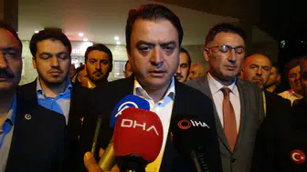 Turhal Şeker Fabrikası'nda korkutan sızıntı: 45 işçi hastanelik oldu
