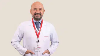 Pembe kurdele sadece kadınların değil: Erkeklerde meme kanseri gerçeği ve ihmal edilen belirtiler