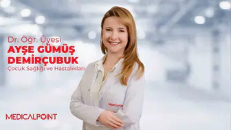 Okul yolunda bitmek bilmeyen hastalıklar: Çocuğunuzun bağışıklığı mı zayıf yoksa süreç mi doğal?