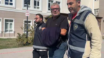 Hastanede bozuk et iddiası haber sitesi sahibini cezaevine gönderdi