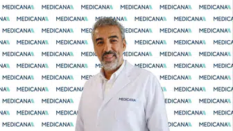 Ruh sağlığı sadece bireysel bir çaba değil: Toplumsal refahın anahtarı yaşam kalitesinde gizli