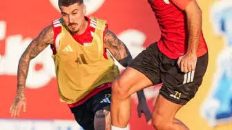 Kayserispor'da Manisa FK mesaisi bitti: Gözler kritik randevuda