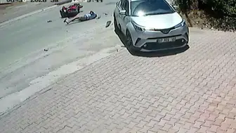 Nikah masası hayali yarım kalan Onur'un ailesinden adalet çığlığı: 29 günde serbest kalması vicdanları yaraladı