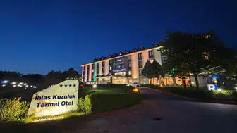Sakarya'nın turizm devinde hijyen onayı: Mutfaktan sofraya tam koruma dönemi