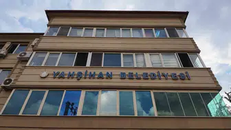 Belediye kadrosunda hayalet şoför skandalı: İfadesindeki itiraflar yolsuzluk ağını gözler önüne serdi