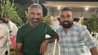 İki kardeşi fırında katletmişti: Mahkemede şaşırtan tahliye çıkışı