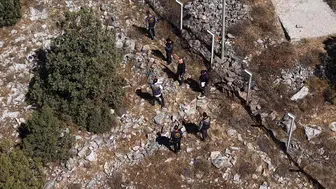 14 yıllık sessizlik bozuldu: 3 yaşındaki Yakup'un ölümünde baba tutuklandı