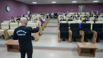 Kurtarmaya giderken canınızdan olmayın: Elektrikli araç kazalarında hayati uyarı