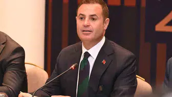Avrupa’nın metropollerinde yeni dönem: Ahmet Akın’dan stratejik aktör vurgusu