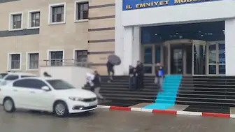 Hesap kiralama tuzağına ağır bedel: Yasa dışı bahis operasyonunda 5 kişi cezaevine gönderildi
