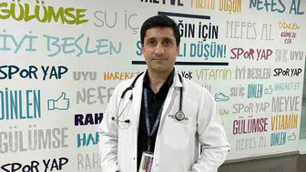 Miniklerde kış alarmı: Uzmanlar ebeveynleri kritik belirtiler konusunda uyardı