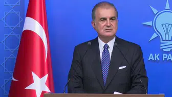 AK Parti'den fon vurgunu açıklaması: Hiçbir karanlık nokta kalmayacak