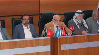 Gelecek nesiller için kritik uyarı: Aile yapısını korumak artık bir beka meselesi