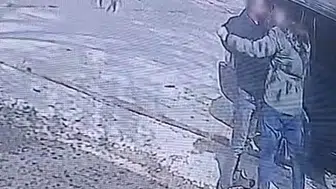 Eskişehir’de galeri maskeli tefecilik ağı: 90 milyonluk borç sarmalında ölüm tehdidi