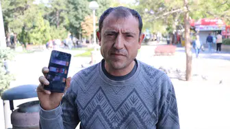 Üç yıllık karanlık nihayet dağıldı: Kayseri'deki faili meçhul cinayette adalet yerini buldu