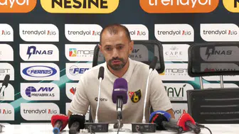 Batman Petrolspor'da derin nefes: Üç maçlık suskunluk gol yağmuruyla bitti