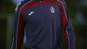 Karadeniz derbisinin gizli kahramanı: Onuachu Samsunspor karşısında yine sahne alacak mı?