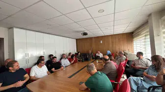 Elazığ'ın saklı kalmış güzellikleri profesyonel objektiflerle gün yüzüne çıkıyor