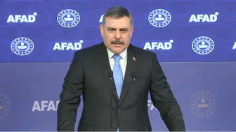 Küresel Tehditlere Karşı Yeni Strateji: KBRN Güvenliğinde Yapay Zeka Dönemi