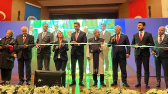 Modern çağın en büyük enerji sınavı: Bakan Bayraktar'dan kritik uyarı