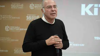 Dr. Yavuz Dizdar'dan çarpıcı uyarı: Raf ömrü uzayan gıdalar sağlığımızı tüketiyor