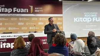 Çocukların ruhuna ektiğiniz o tohumlar 10 yıl sonra şiddet olarak geri dönebilir