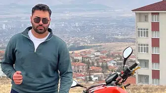 Niğde'deki feci kazada acı haber: Genç sürücü yaşam mücadelesini kaybetti