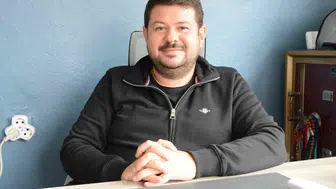 Direksiyonun yeni hakimi kadınlar: İkinci el piyasasında SUV rüzgarı esiyor