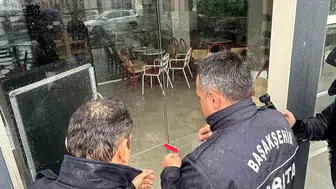 Sosyal medyadaki skandal reklam paylaşımı işletmenin sonu oldu