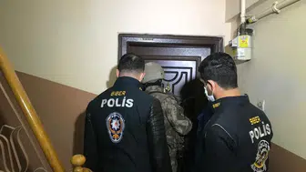 Aydın merkezli siber operasyonda düğmeye basıldı: İki kişi cezaevine gönderildi