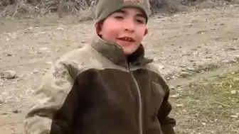Çubuk'ta bisikletli çocuğun acı sonu: Hayata tutunamadı