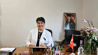 Hastalık kapıyı çalmadan önlem almak mümkün: Düzce'de bütüncül sağlık yaklaşımı