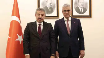 Şırnak'ın sağlık ordusuna dev takviye: 71 yeni hekim yolda
