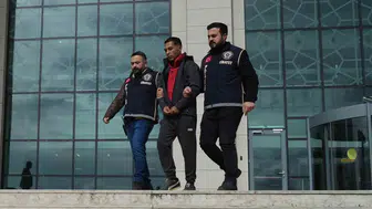 Yemek masasında başlayan dehşet: Baba evlat kavgası kanlı bitti