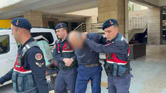 Samsun'da vicdanları sızlatan olay: Genç kızın yaşadığı kriz gerçeği ortaya çıkardı