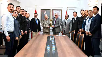 Muğla Emniyetinin filedeki zaferi: Bölge şampiyonluğu için geri sayım başladı