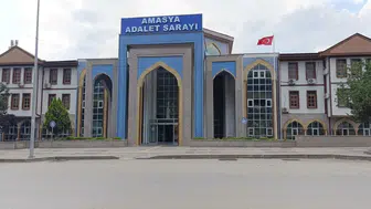 Sosyal medyada paylaştığı o görüntüler başına dert oldu: 17 yaşındaki gence ev hapsi