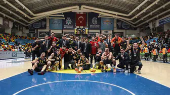 Göztepe’nin Konya deplasmanındaki zorlu sınavı: Zirve takibi hız kesmiyor