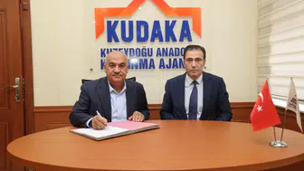 Aziziye'nin yeraltı hazinesi bilimle gün yüzüne çıkıyor