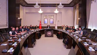 Hatay'da anahtar teslim mesaisi: Hak sahiplerine kavuşma süreci hızlandırılıyor