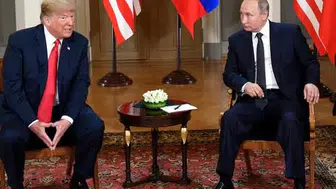 Trump ve Putin'den kritik enerji hamlesi: Dizel fiyatlarında devrim niteliğinde karar