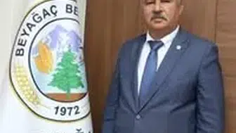Denizli siyasetinde gözaltı şoku: Şeniz Doğan’a meslektaşından sert tepki