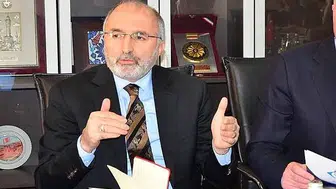 Erzurum'un kalbindeki 33 yıllık sızı: Yavi'de kaybedilen masumlar unutulmadı