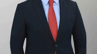 Aras Kargo'da devrim niteliğinde değişim: Stratejik yönetim koltuğuna tanıdık isim