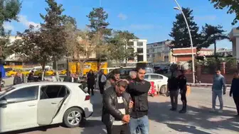 Sahte savcı kimliğiyle milyonluk vurgun: 10 yıl hapis cezasıyla aranıyormuş
