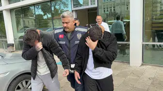 Sosyal medya buluşması kâbusa dönüştü: 300 bin liralık şantaj tuzağı
