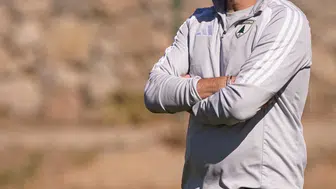 Muğlaspor'da yenilmezlik serisi sürerken Yalçın Koşukavak'tan kritik Bursaspor çağrısı