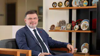 İzmir'in spor haritası 24 yılda nasıl değişti? İşte rakamlarla dev dönüşüm